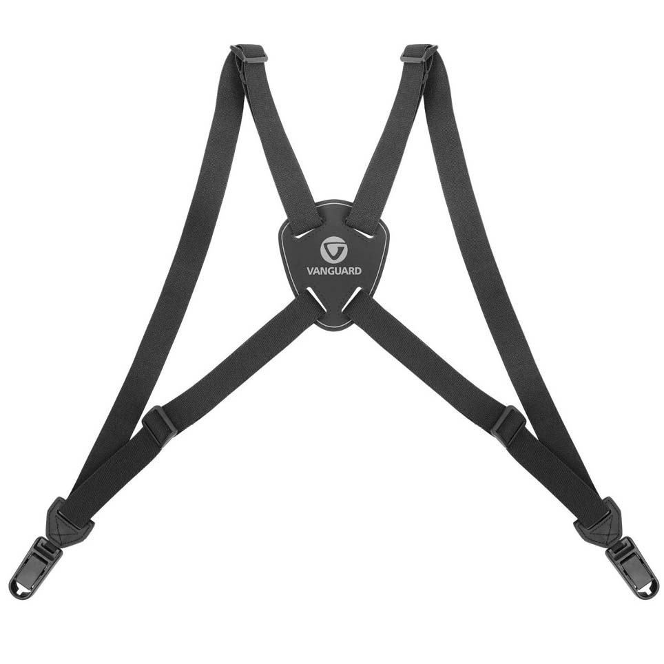 ARNES VANGUARD VEO OPTIC GUARD H