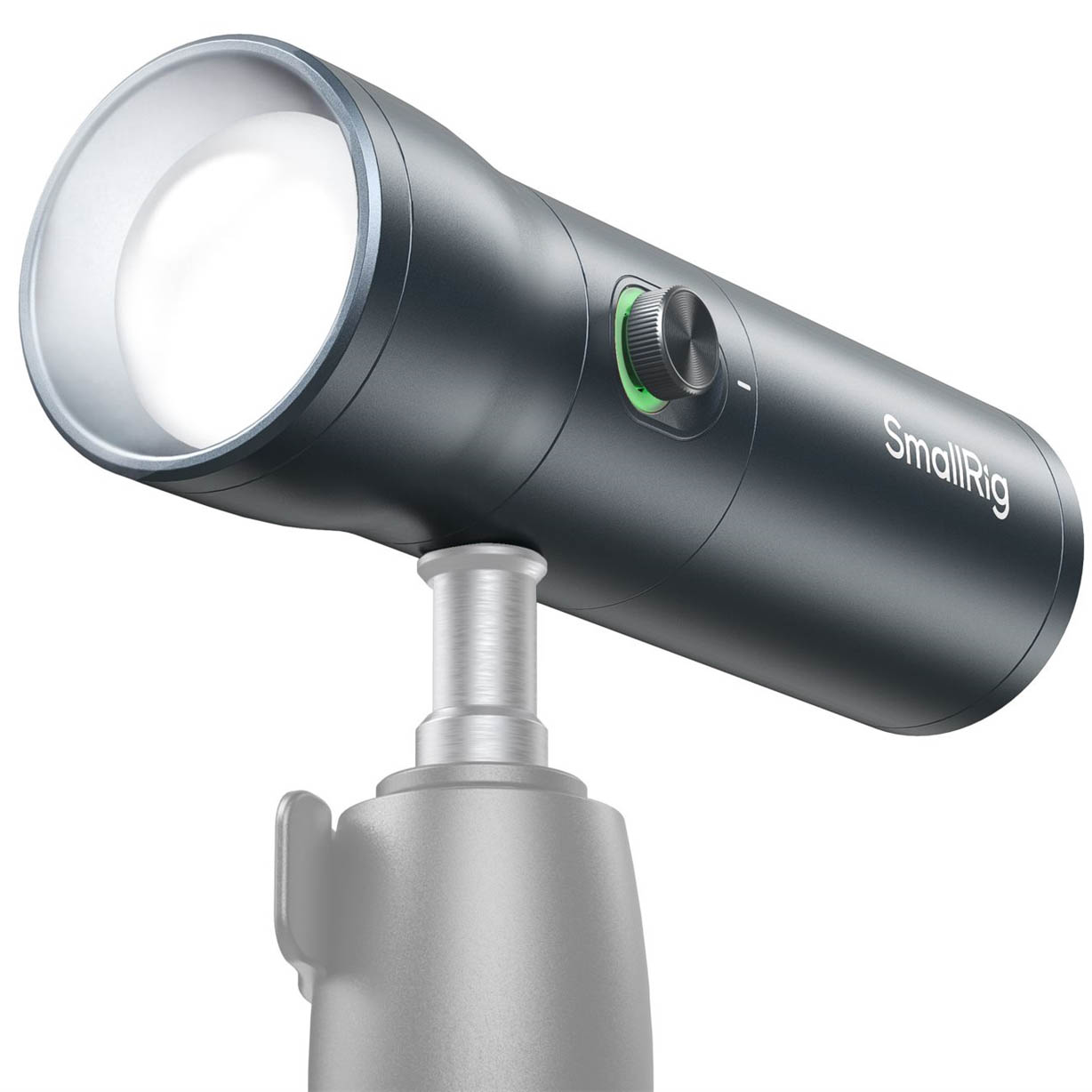 FOCO LED SMALLRIG RF 10C FOCUSABLE VIDEO LIGHT  4634