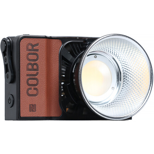 FOCO LED COLBOR WONDER BI-COLOR COW60