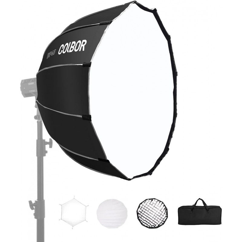 VENTANA COLBOR OCTA 45 CM