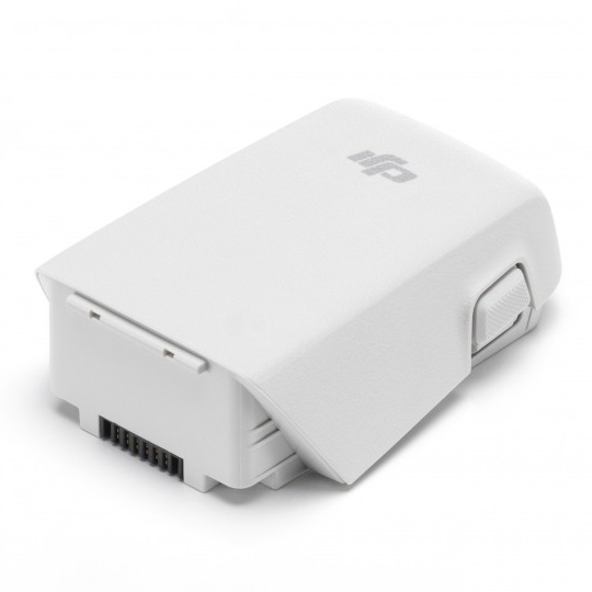 BATERIA DJI FLIP INTELIGENTE