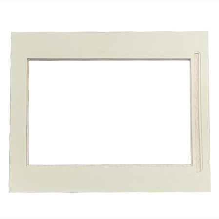 MARQUITOS PRINT 9X12 (20 UD) DE CARTON