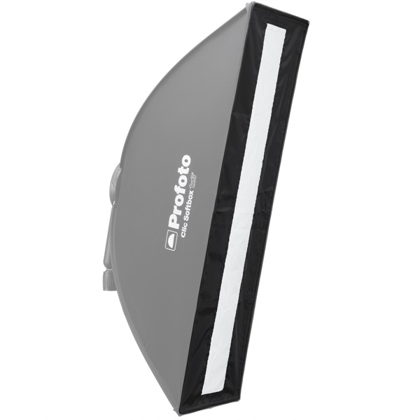 MASCARA PROFOTO PARA VENTANA OCF 1X3\'   101323