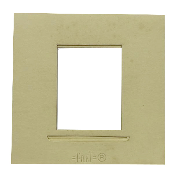 MARQUITOS PRINT 3X4 (FORMATO 127) 20 UNID CARTON