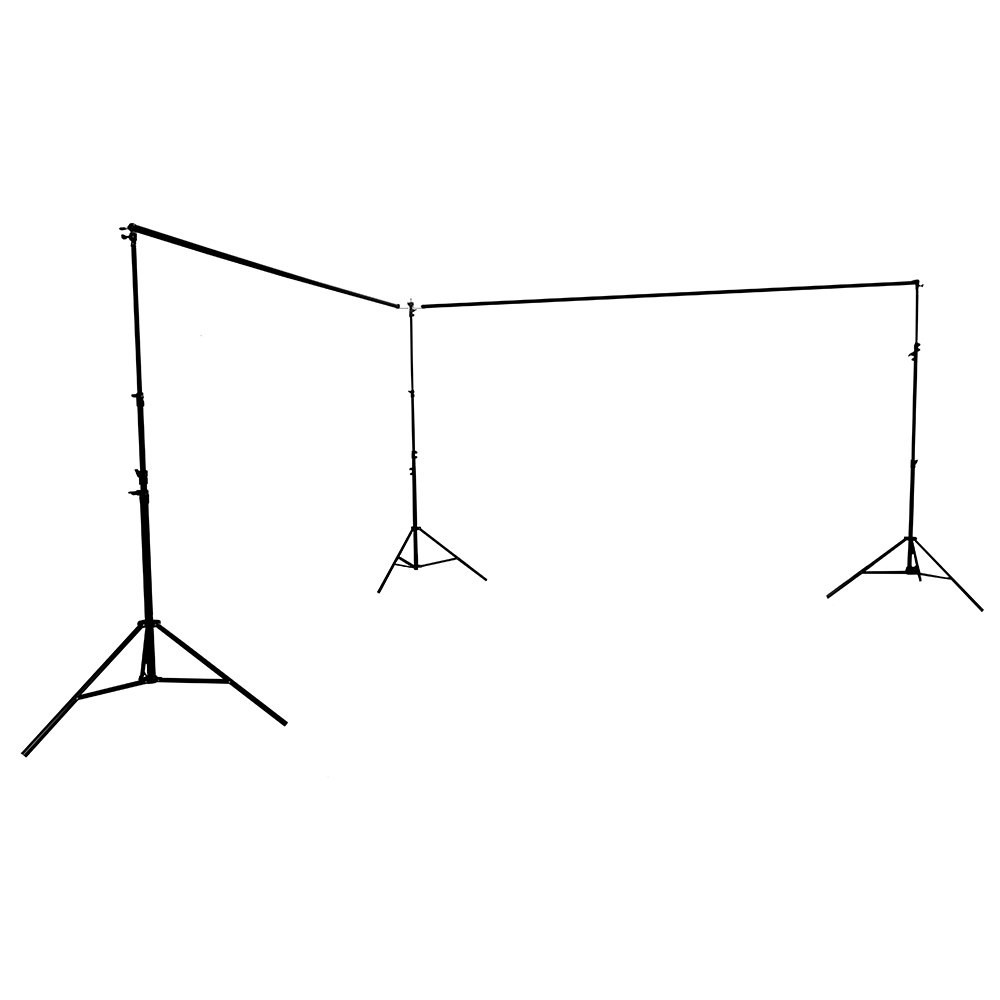 SOPORTE DE FONDOS SAVAGE UNIVERSAL MODULAR