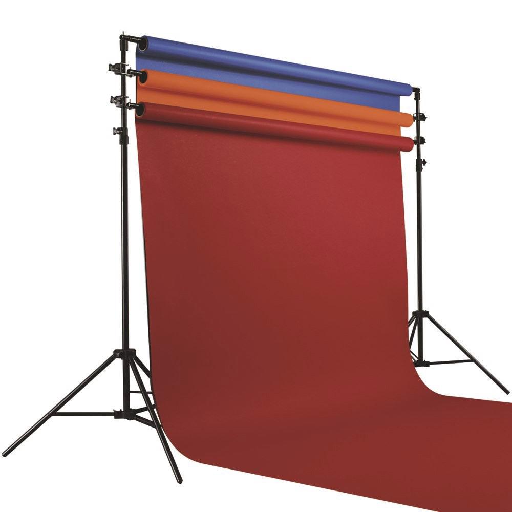 SOPORTE DE FONDOS SAVAGE MULTIPLE (HASTA 3 FONDOS)