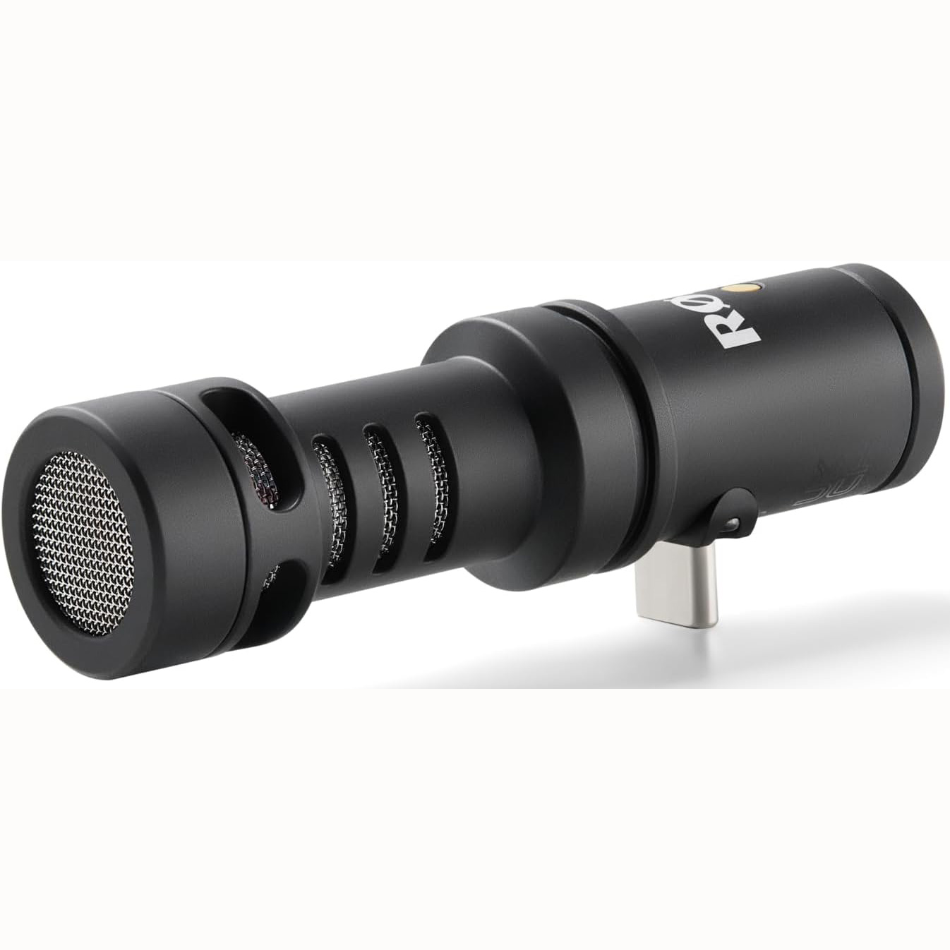 MICROFONO RODE VIDEOMIC ME C+