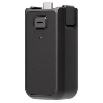 BATERIA DJI EMPUÑADURA PARA OSMO POCKET 3