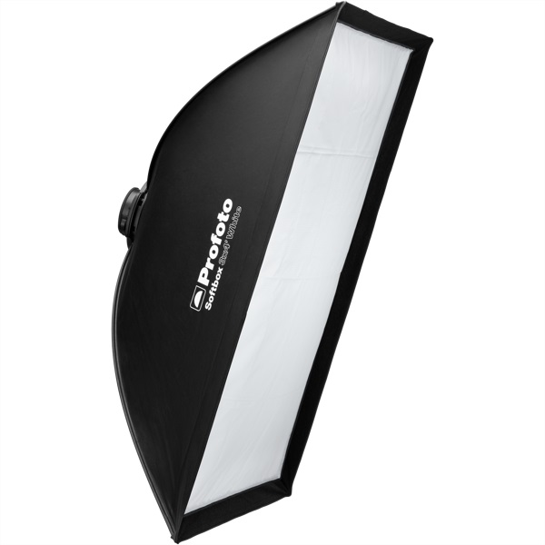 VENTANA PROFOTO 3X4\' WHITE  201713
