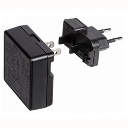CARGADOR NIKON EH-73P CON ADAPTADOR CA