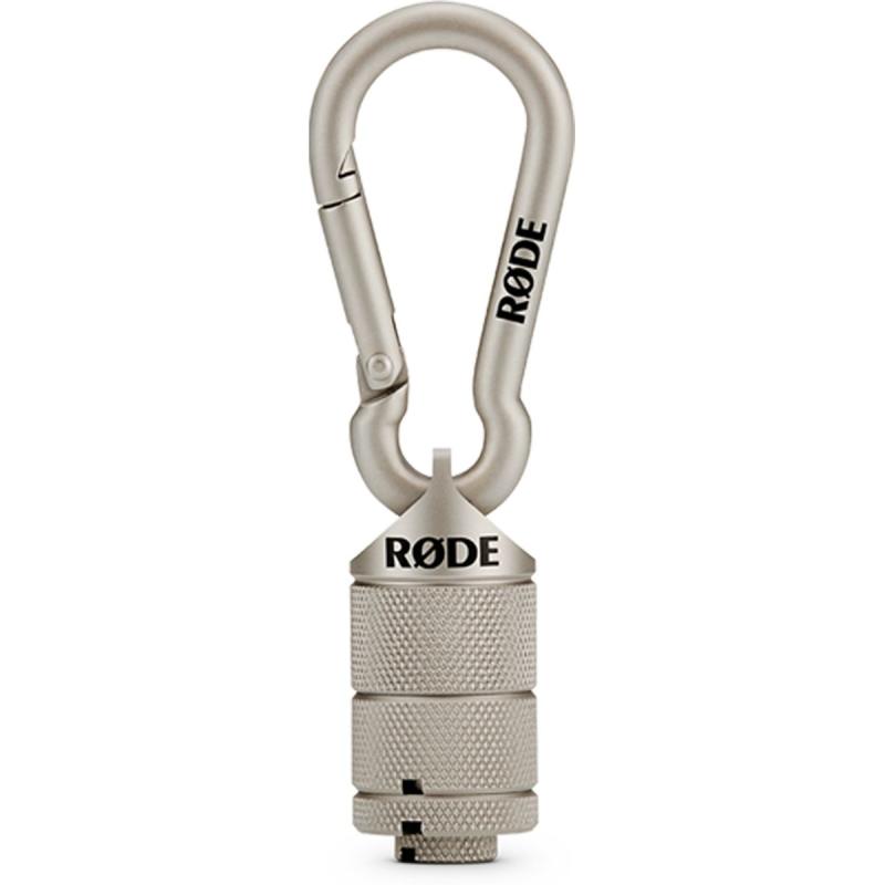 ADAPTADOR RODE DE ROSCAS TAK