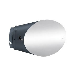 REFLECTOR ELINCHROM PARA FONDOS  (26066)