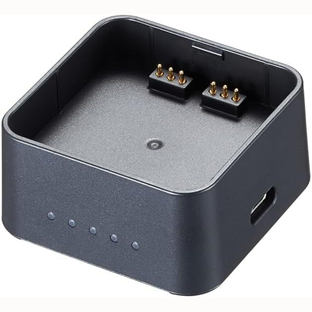 CARGADOR GODOX UC-30 PARA AD200 PRO II / AD300 PRO