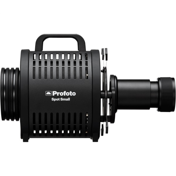 SPOT PROFOTO SMALL (100720)