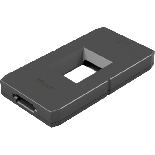 PORTA DIAPOSTIVAS VALOI EASY 35 (SLIDER HOLDER) VALOI 120