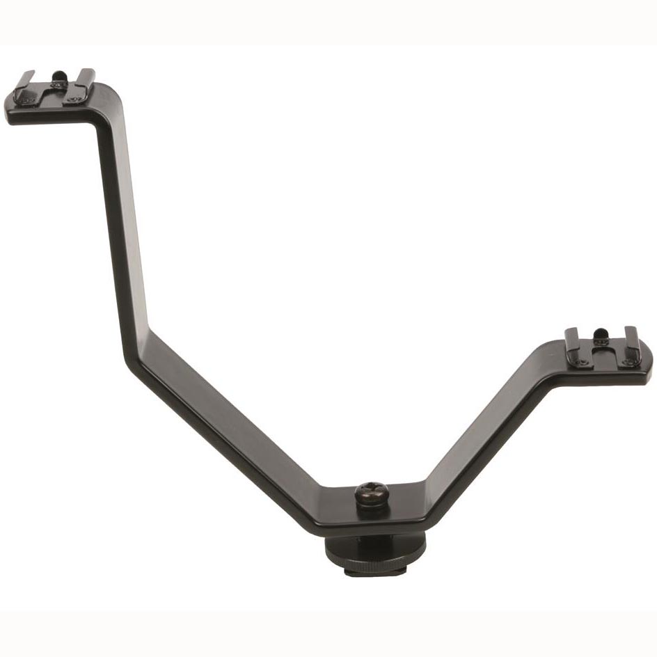 REGLETA DORR EN V (395065)