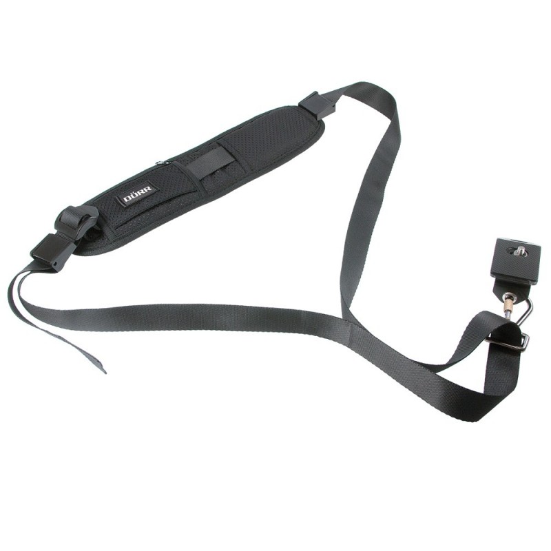 CORREA DORR CRUZADA ST-90X