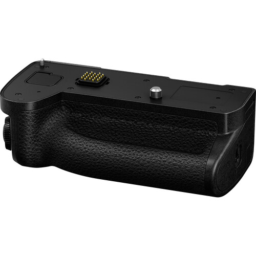 EMPUÑADURA PANASONIC DMW-BGS5