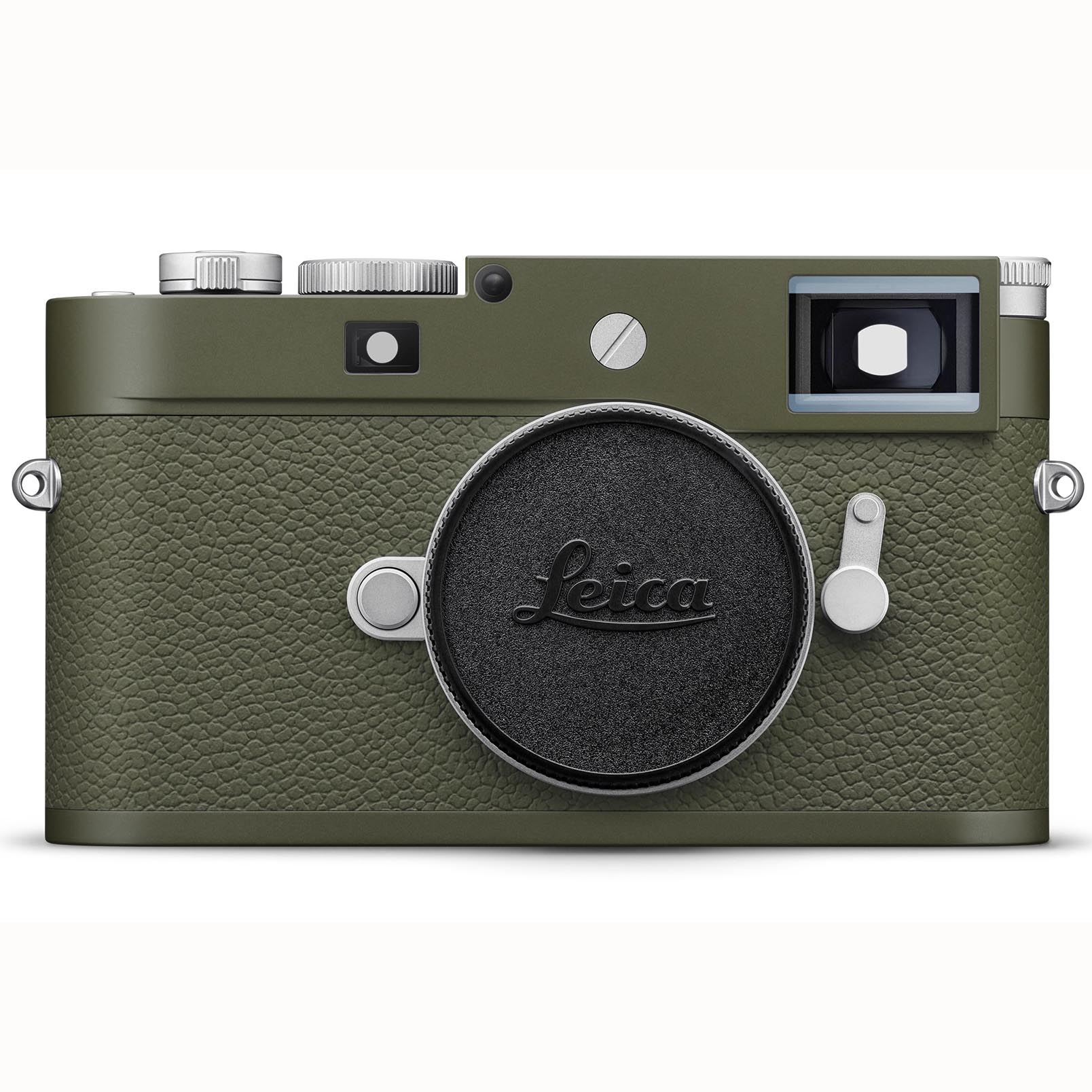 CUERPO LEICA M11-P SAFARI (20235)