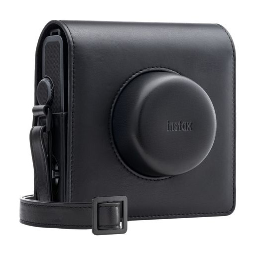 ESTUCHE FUJI INSTAX WIDE EVO (BLACK)