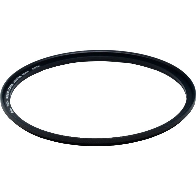 ARANDELA KENKO PRO1D 67 MM