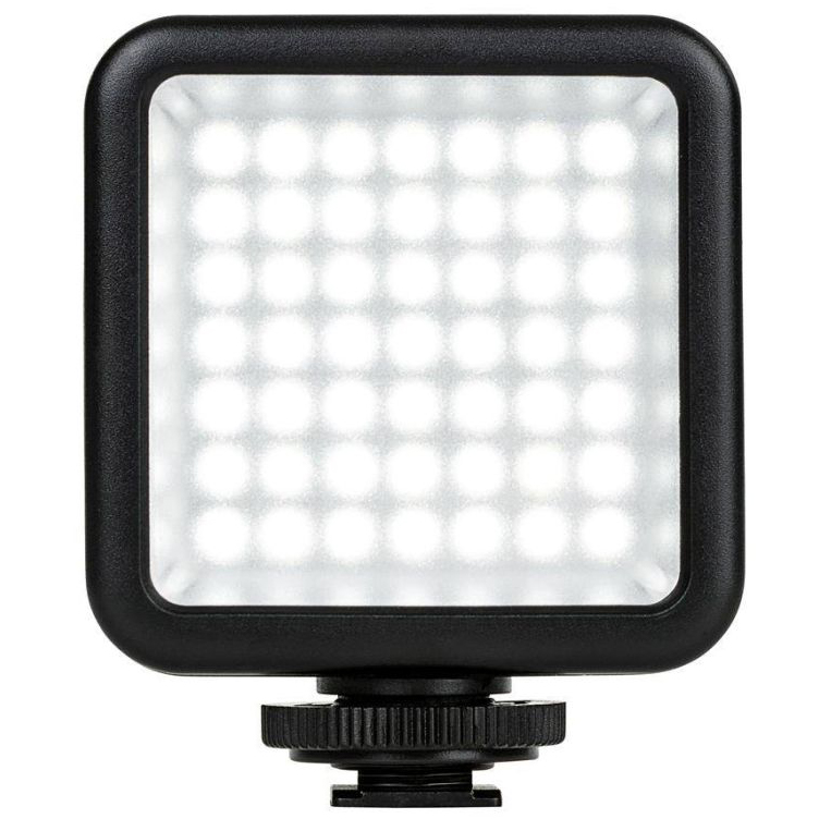 ANTORCHA LED DORR VL-49