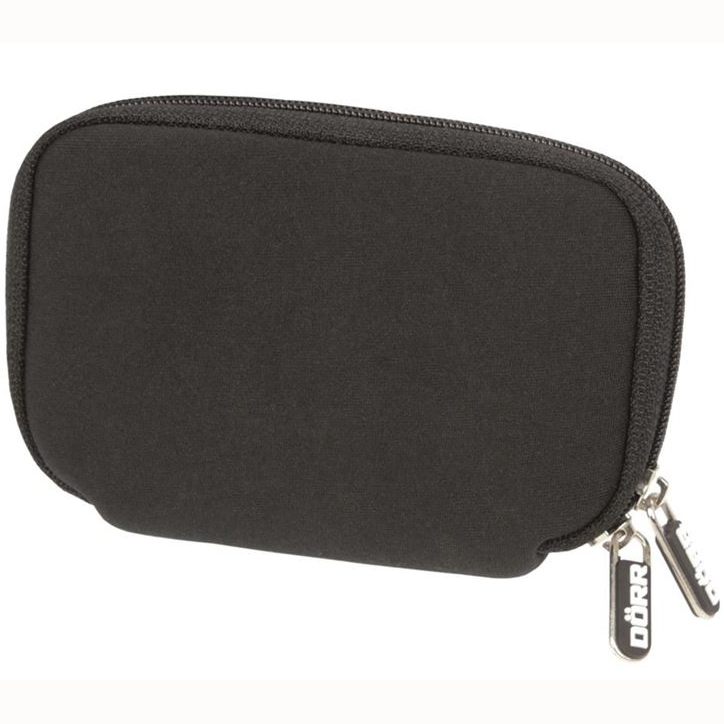 ESTUCHE DORR NEOBAG 0