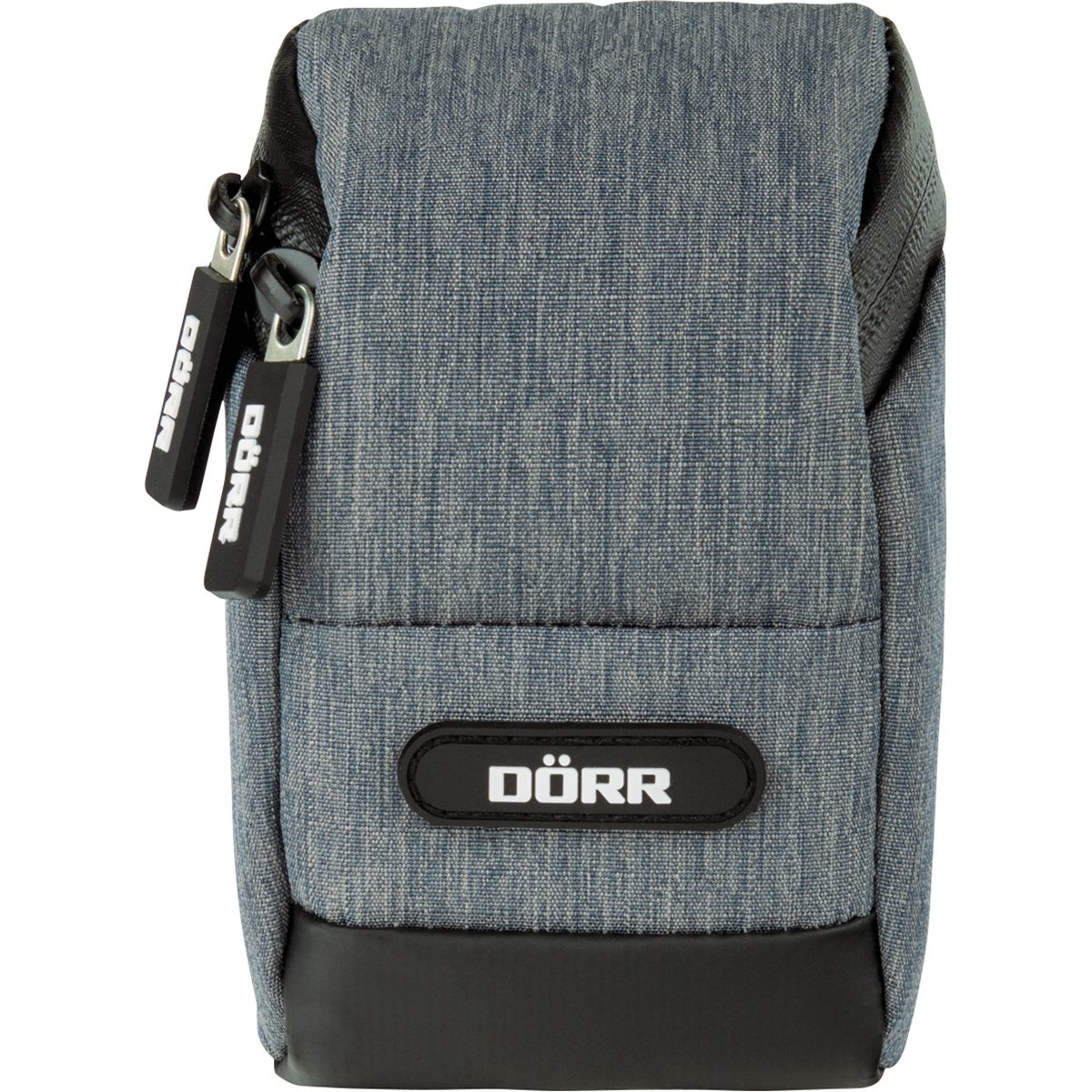 ESTUCHE DORR MOTION 1 GRIS