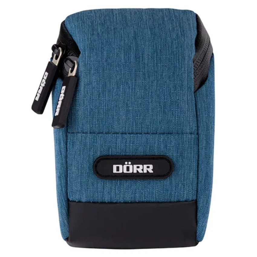 ESTUCHE DORR MOTION 1 AZUL