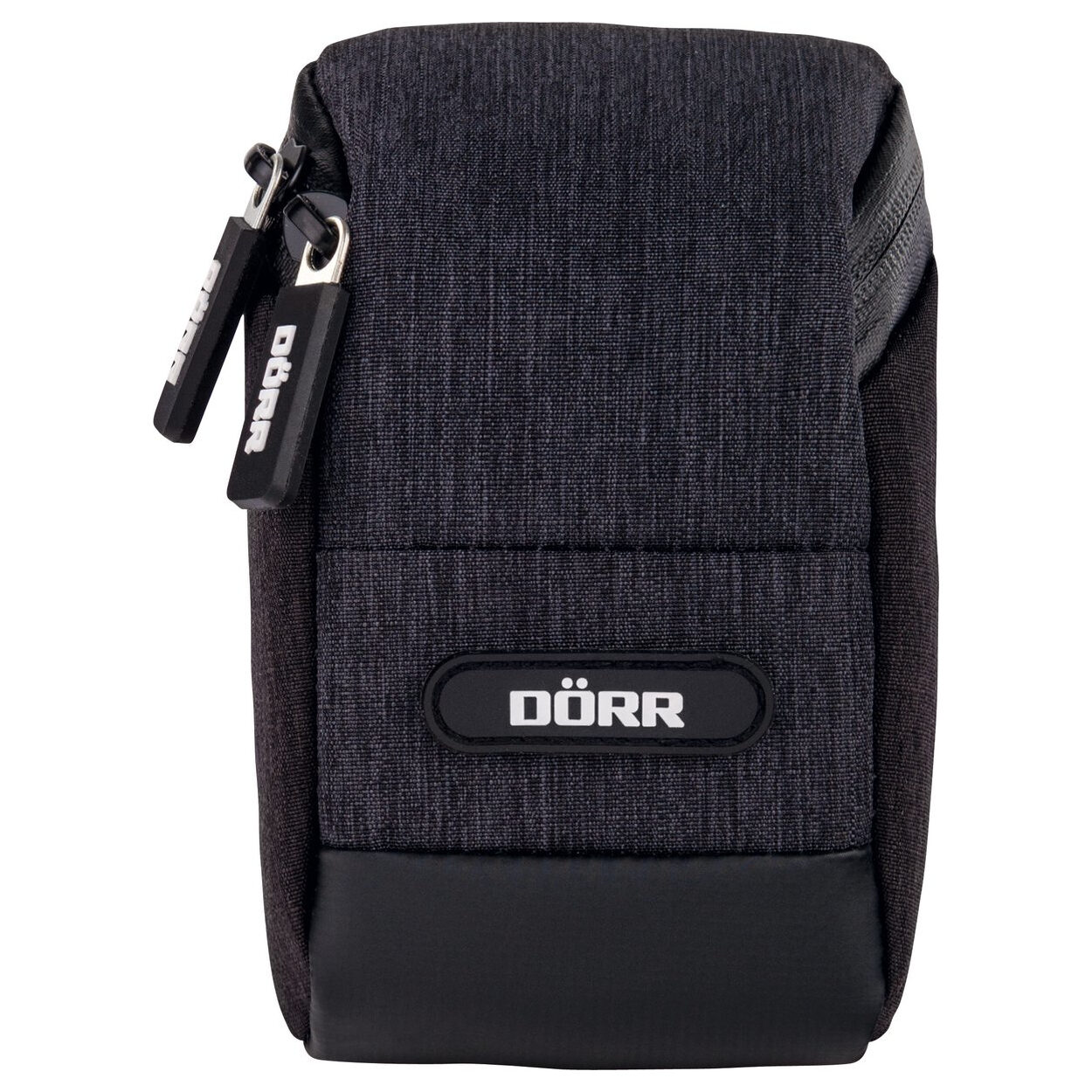 ESTUCHE DORR MOTION 1 NEGRO