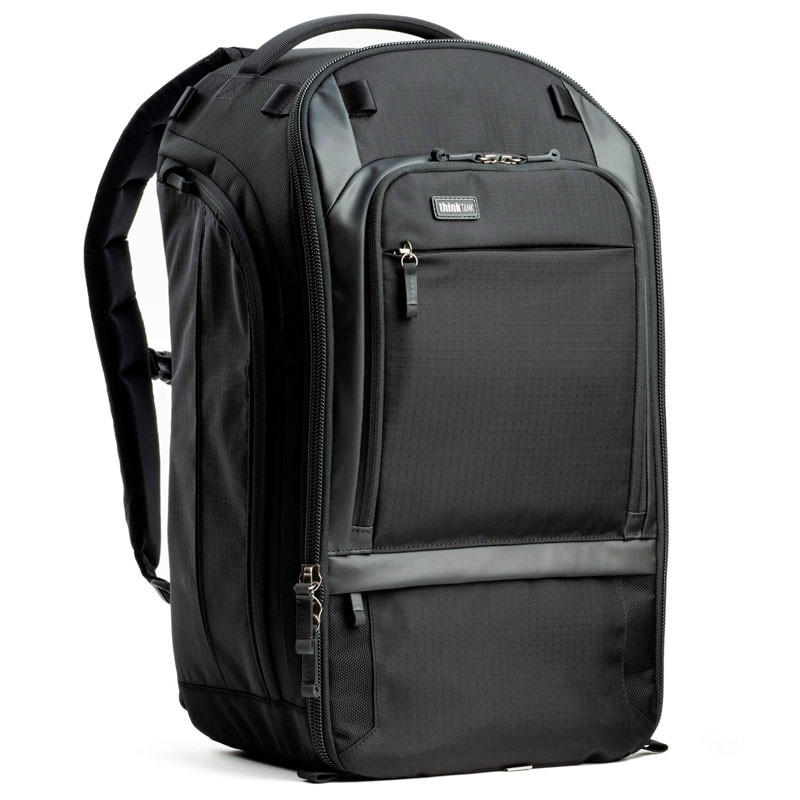 ESTUCHE TTP WALKER PRO 30L (MOCHILA)