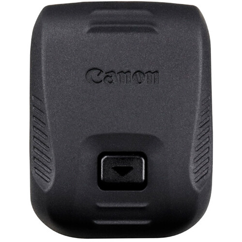 TAPA CANON ER-SC3