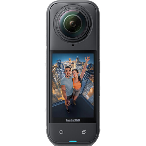 CAMARA INSTA360 X5