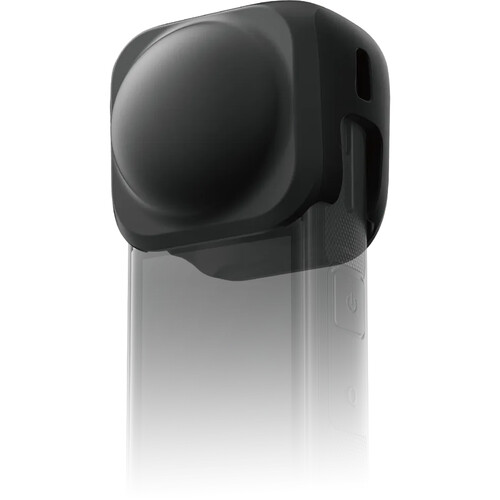 TAPA INSTA360 PARA LENTE INSTA360 X5