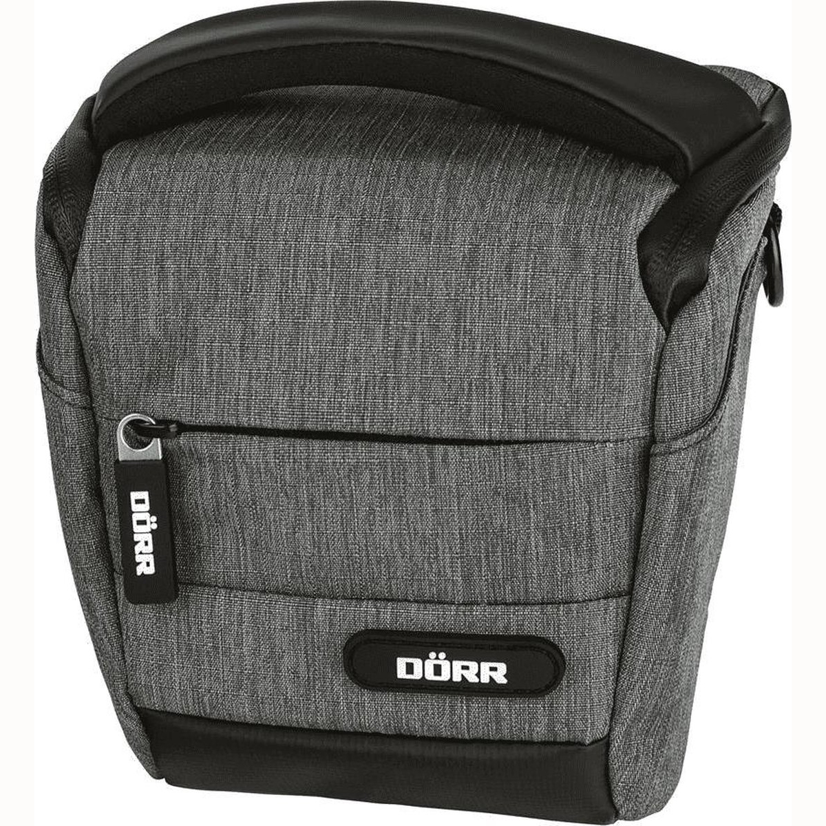 ESTUCHE DORR MOTION S GRIS