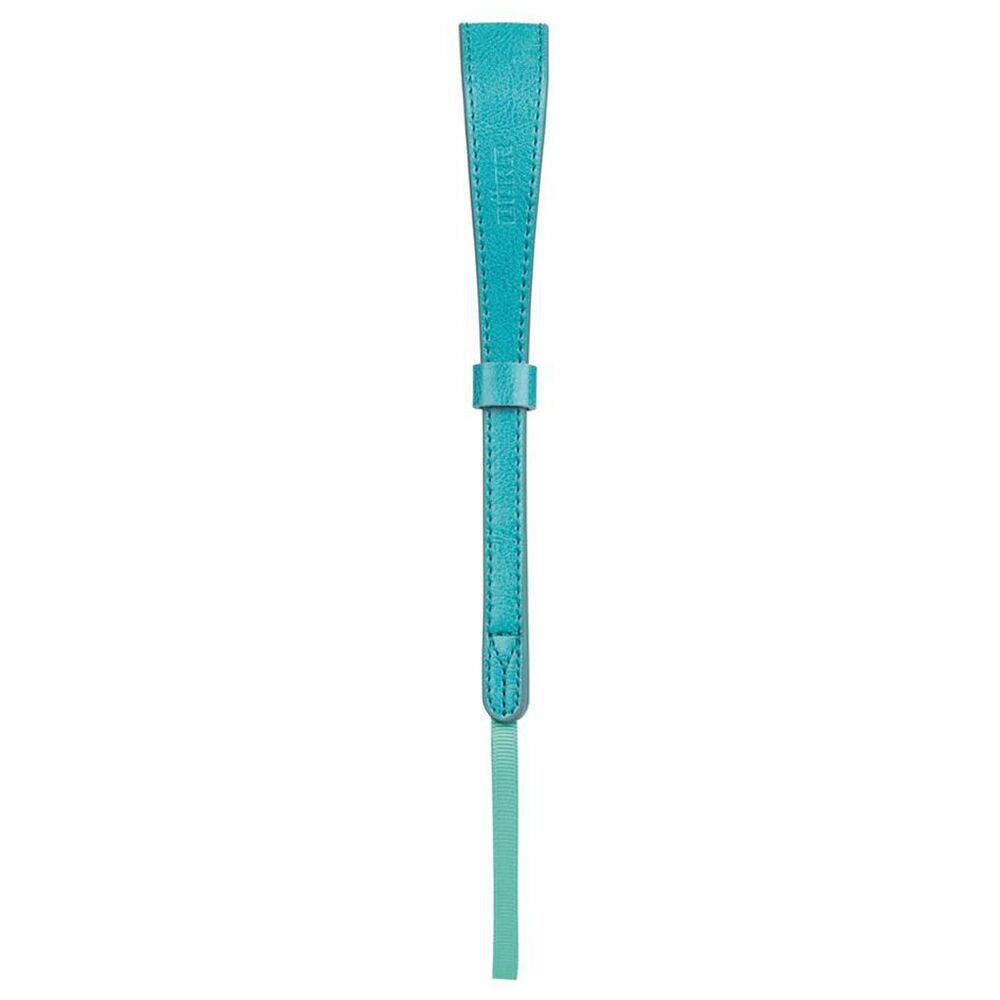 CORREA DORR JUICY TURQUESA (25 X 2,3 CM)