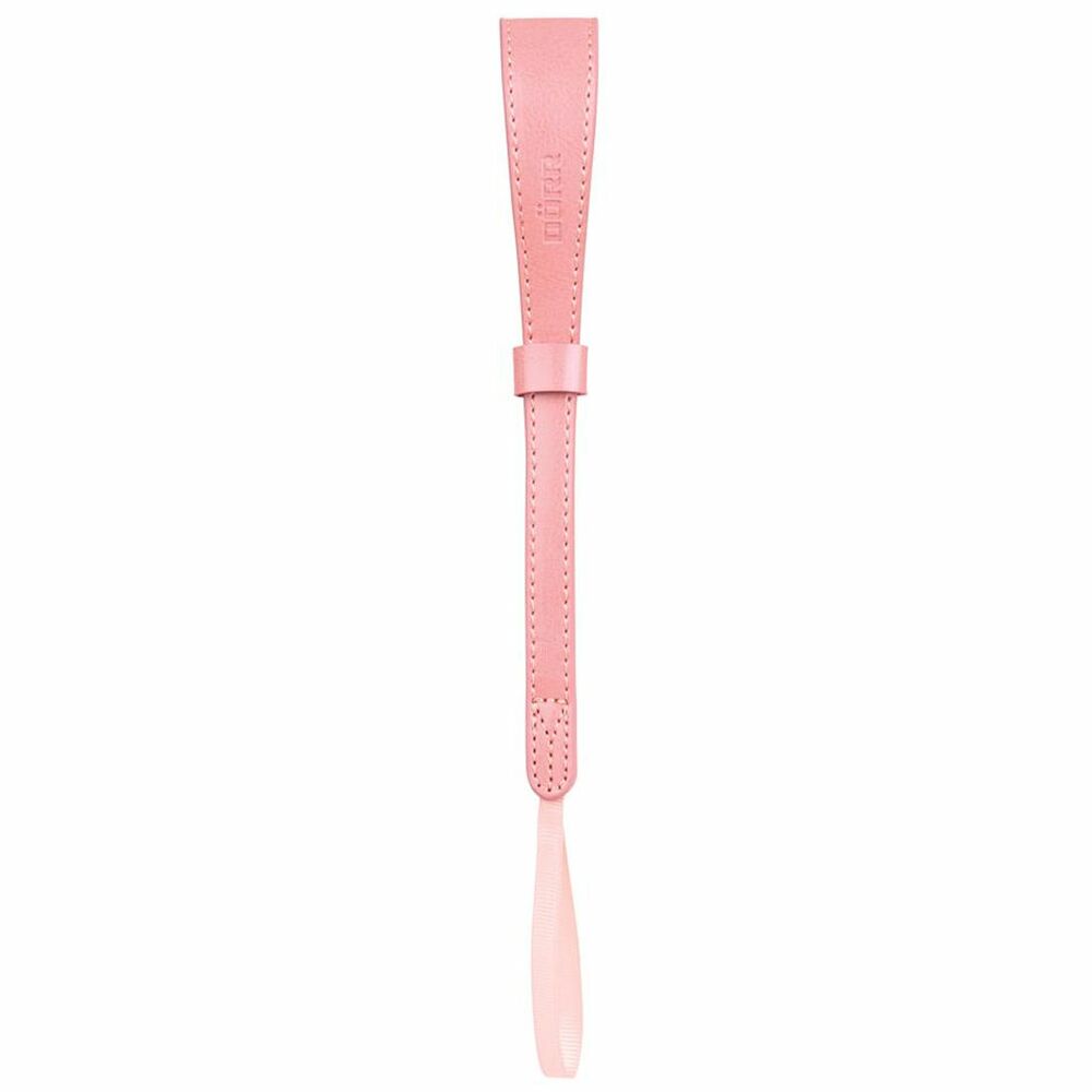 CORREA DORR JUICY ROSA (25 X 2,3 CM)