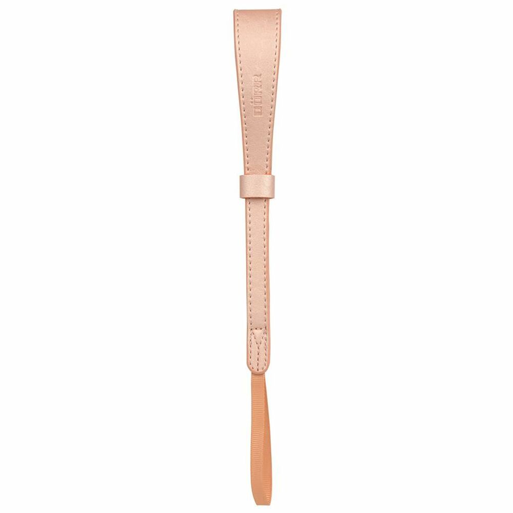 CORREA DORR JUICY PERLA (25 X 2,3 CM)