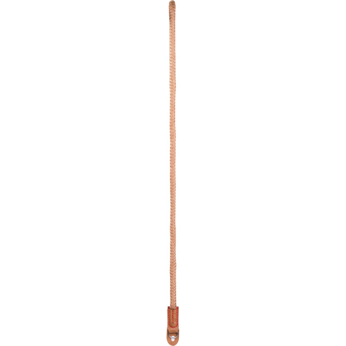 CORREA DORR ROPE LANG CUERDA CAFE (110 CM)