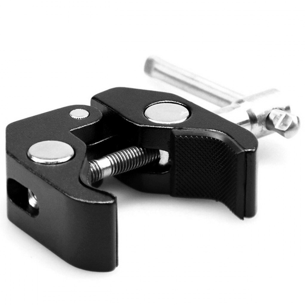 PINZA SMALLRIG 735 SUPER CLAMP