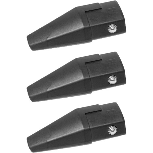 PEAK DESIGN ULTRALIGHT CONVERSION KIT  (TT-ULCK-5-150-1)