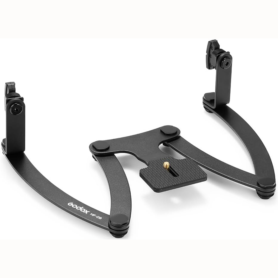 SOPORTE GODOX MF-DB