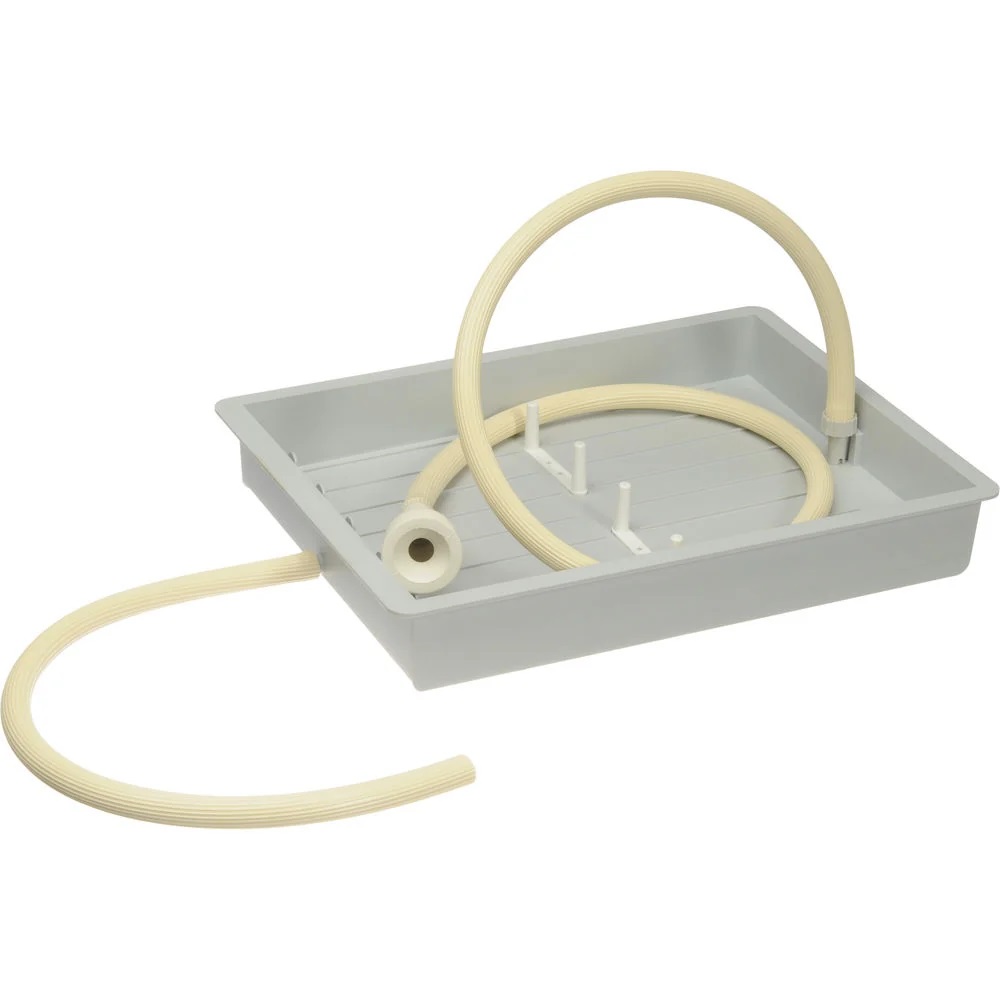 LAVADOR PLANO PATERSON P/COPIAS 20X25 DE ALTA VELOCIDAD