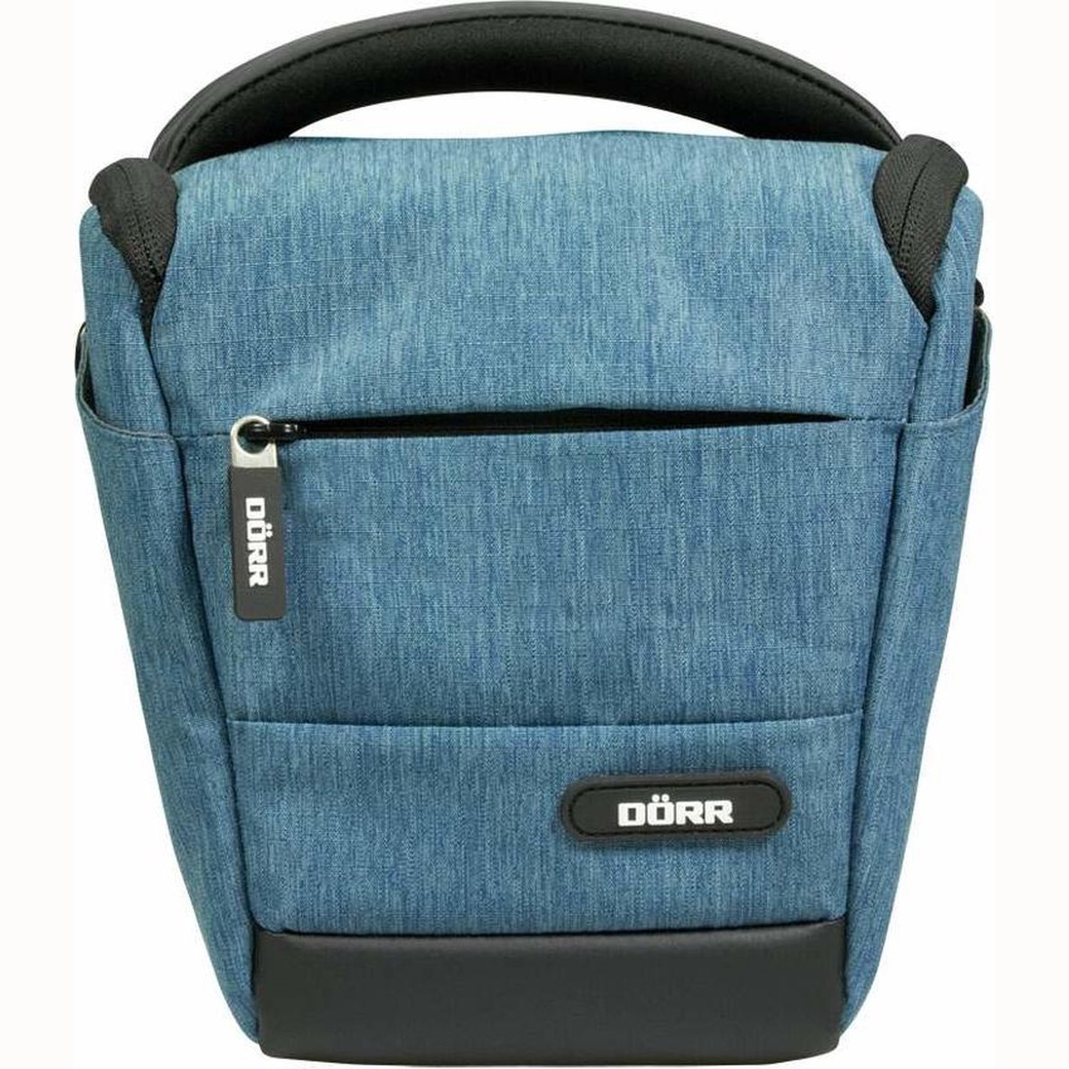 ESTUCHE DORR MOTION S AZUL
