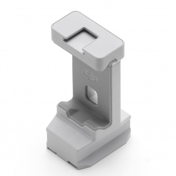 SOPORTE DJI SMARTPHONE PARA RS4 MINI