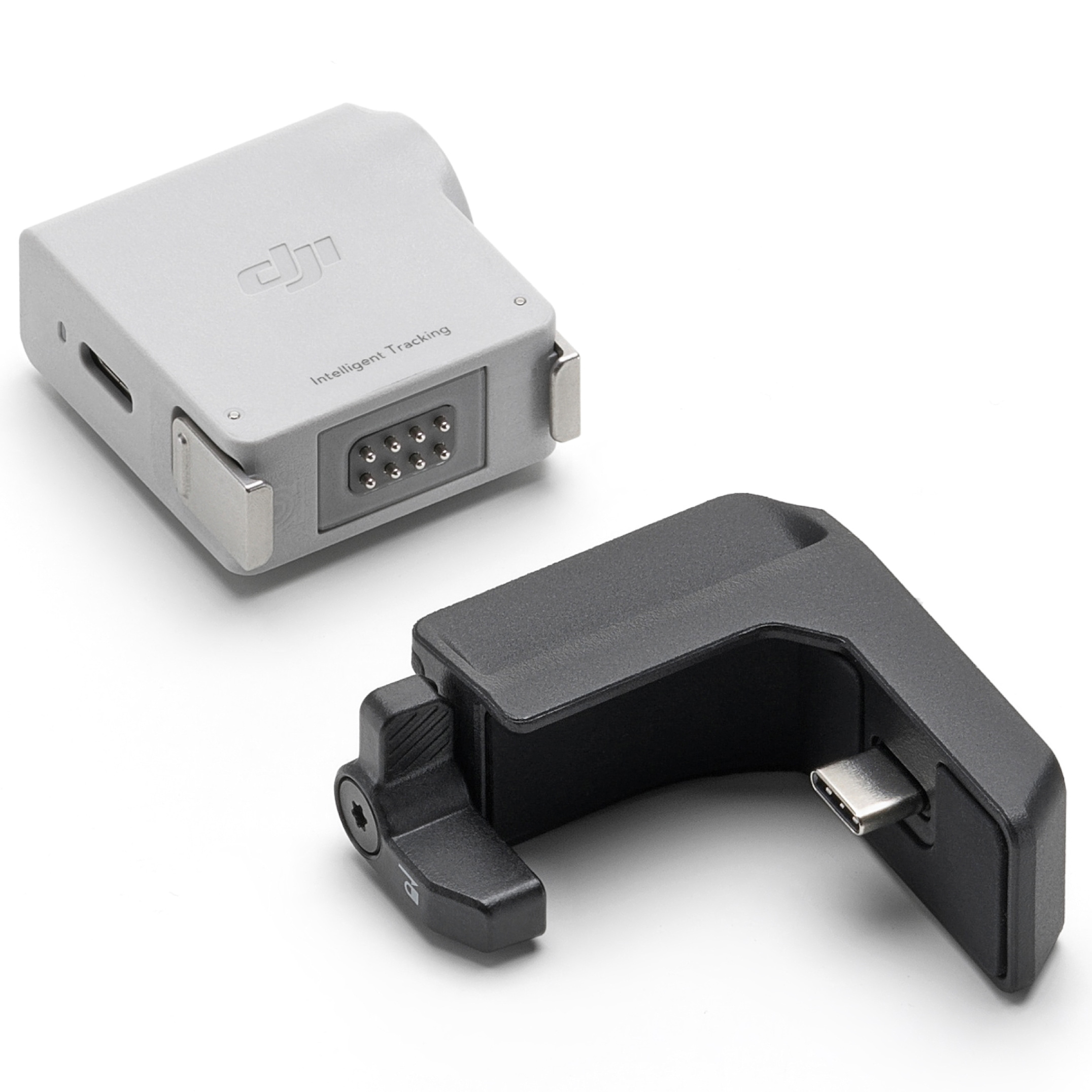 MODULO DJI INTELLIGNT TRAKING PARA RS
