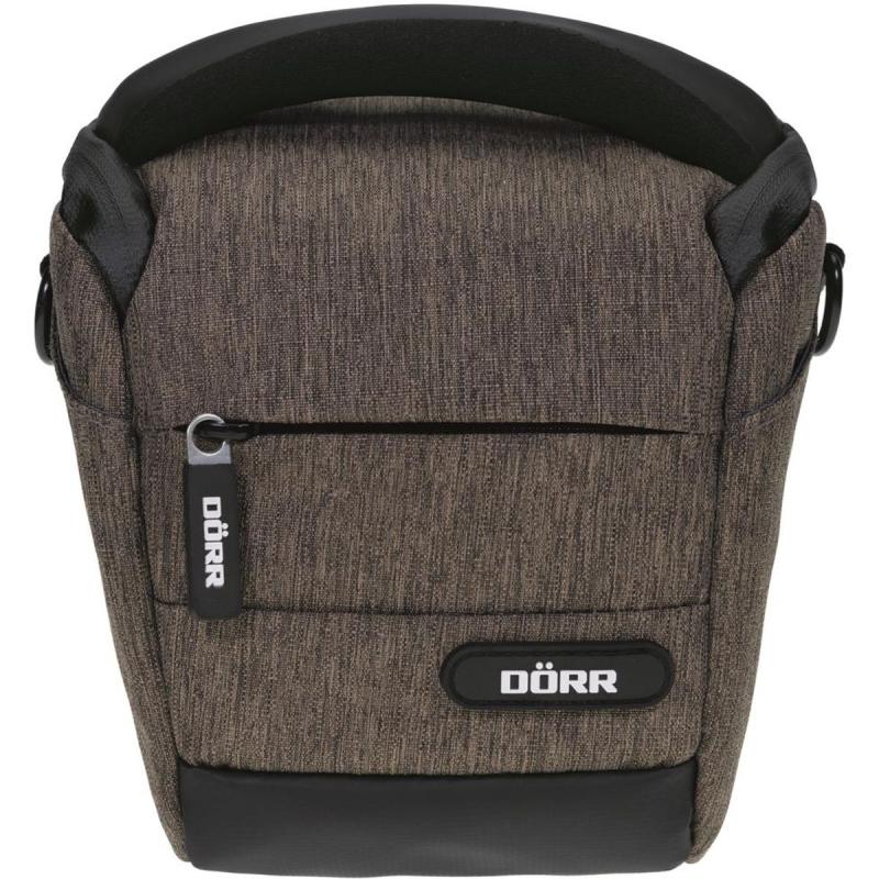 ESTUCHE DORR MOTION S MARRON