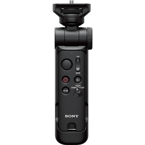 EMPUÑADURA SONY GP-VPT3