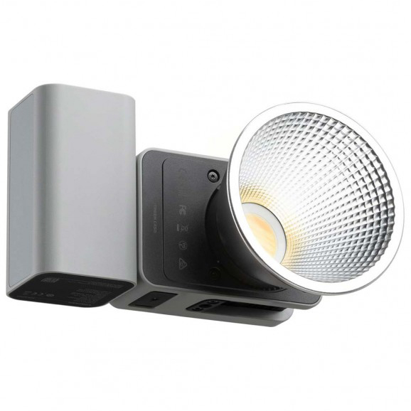 FOCO LED ZHIYUN COB LED LIGHT CINEPEER CX50
