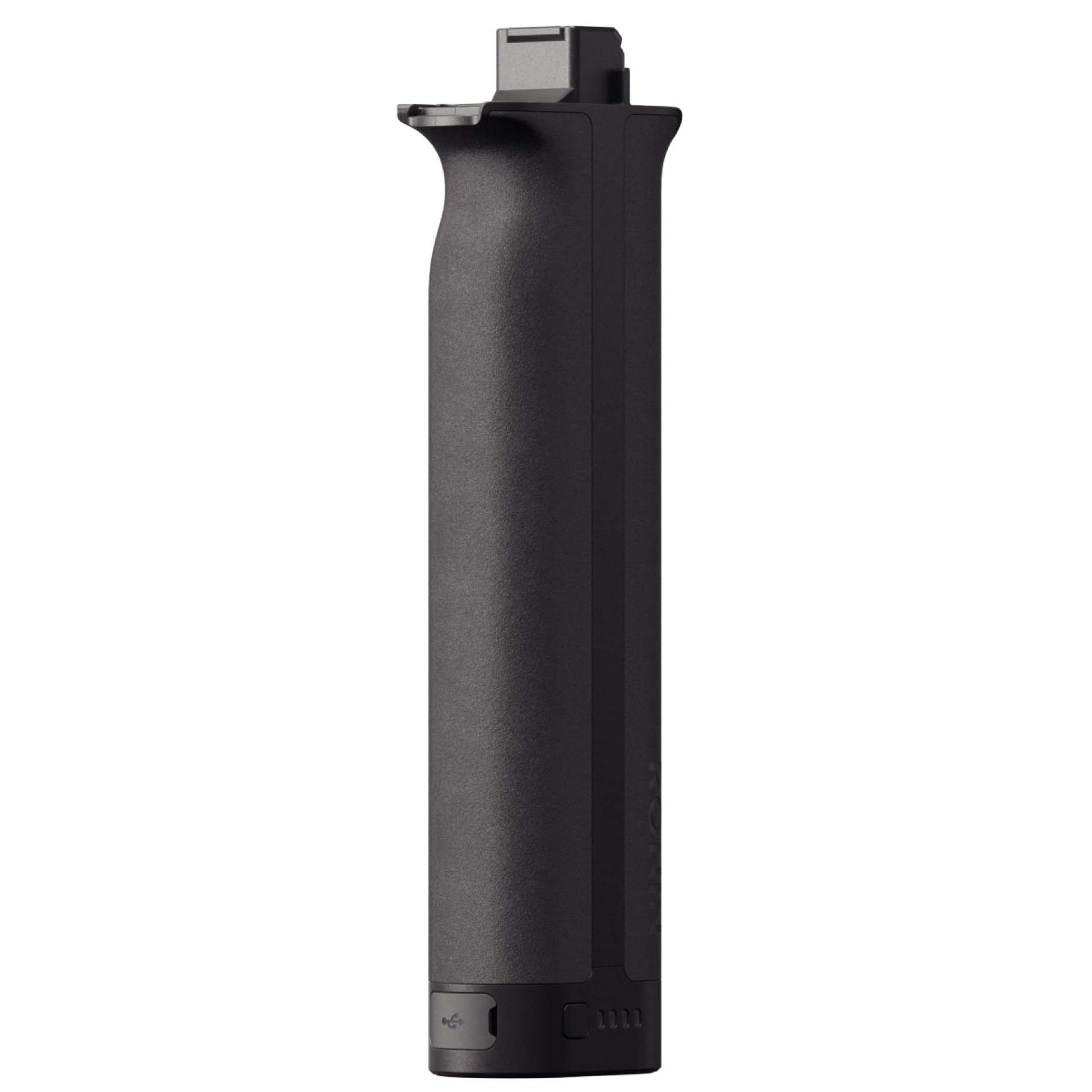 EMPUÑADURA DJI BG-70 PARA RONIN RS